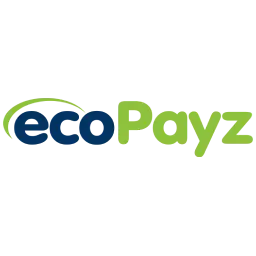 Zahlungsmethode - ecoPayz Zahlungsmethode - ecoPayz