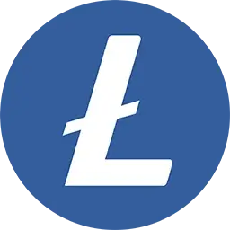 Zahlungsmethode - Litecoin Zahlungsmethode - Litecoin