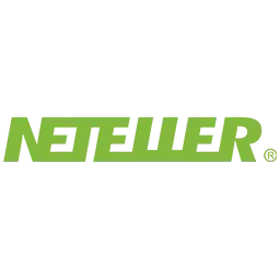 Zahlungsmethode - Neteller Zahlungsmethode - Neteller